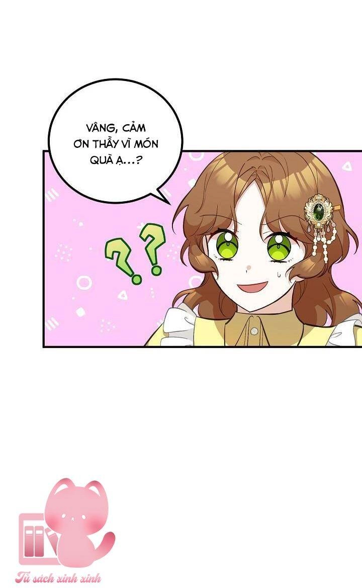 Bác Sĩ Tư Nhân Xin Từ Chức Chapter 15 - 28