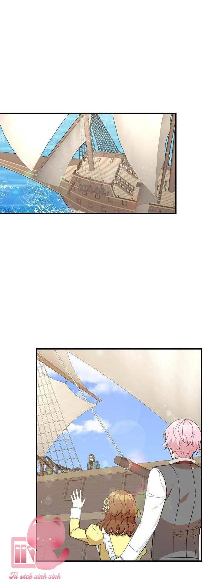 Bác Sĩ Tư Nhân Xin Từ Chức Chapter 15 - 29