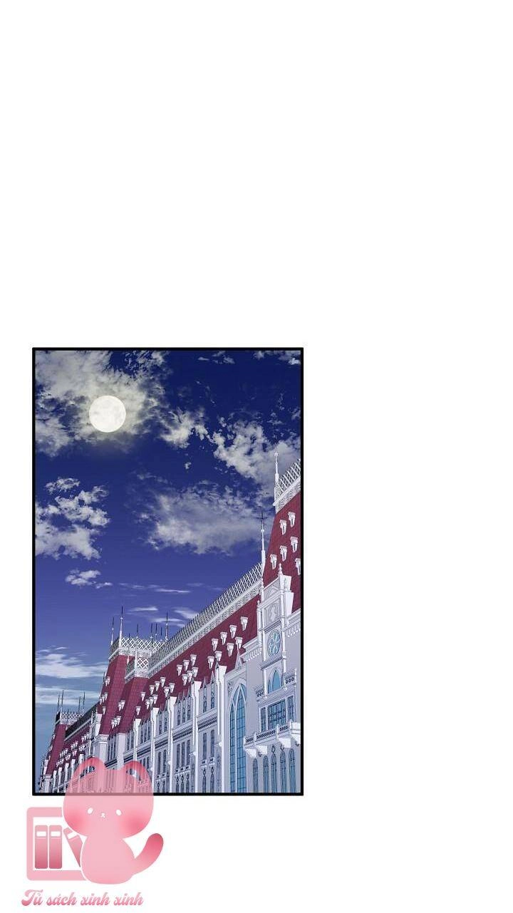 Bác Sĩ Tư Nhân Xin Từ Chức Chapter 15 - 32