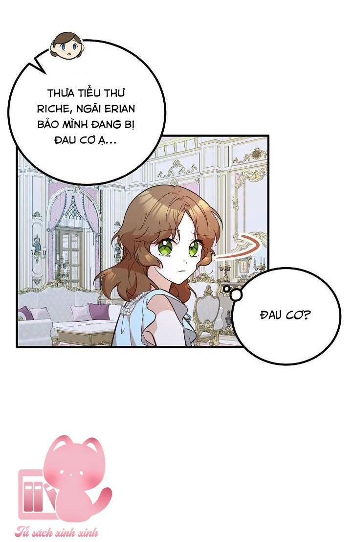 Bác Sĩ Tư Nhân Xin Từ Chức Chapter 15 - 34