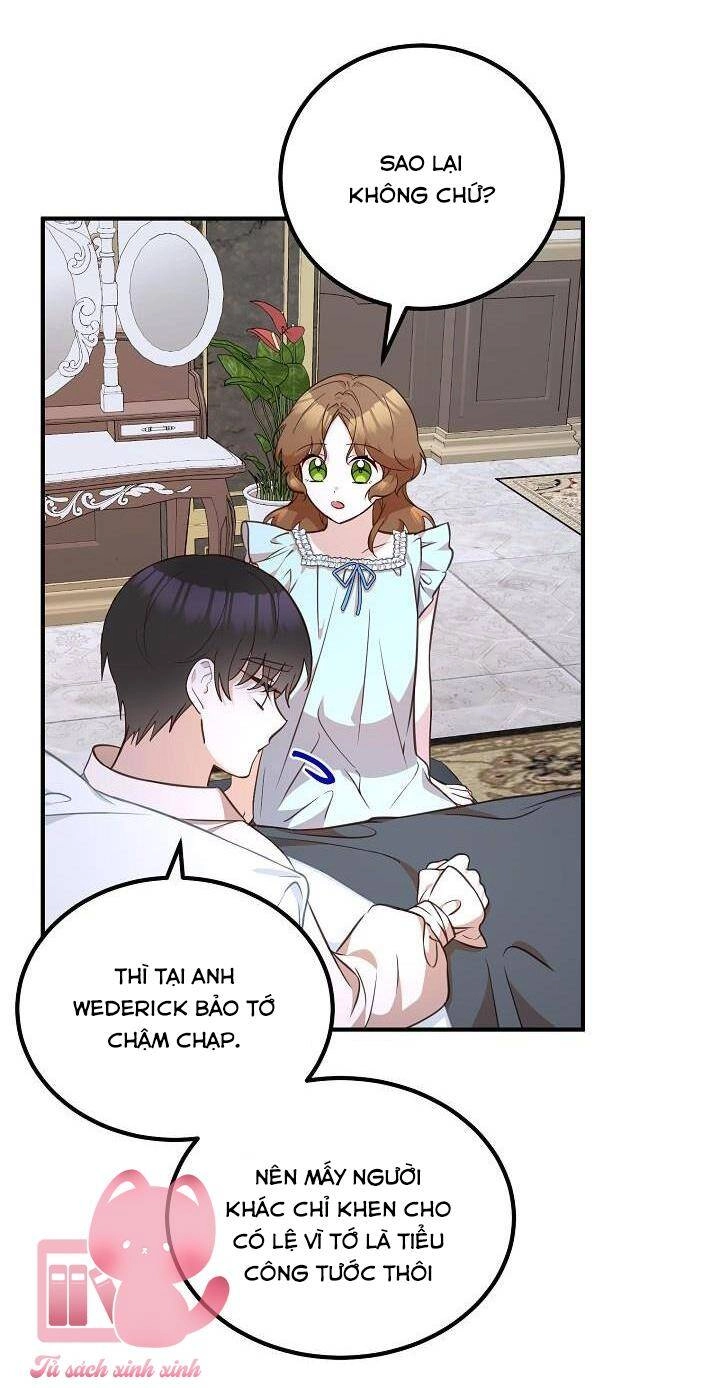 Bác Sĩ Tư Nhân Xin Từ Chức Chapter 15 - 40