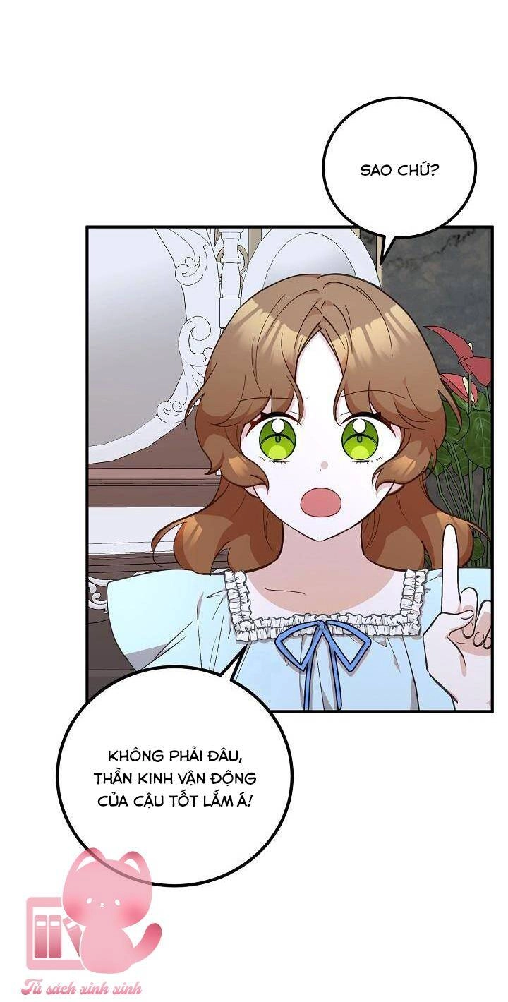 Bác Sĩ Tư Nhân Xin Từ Chức Chapter 15 - 41