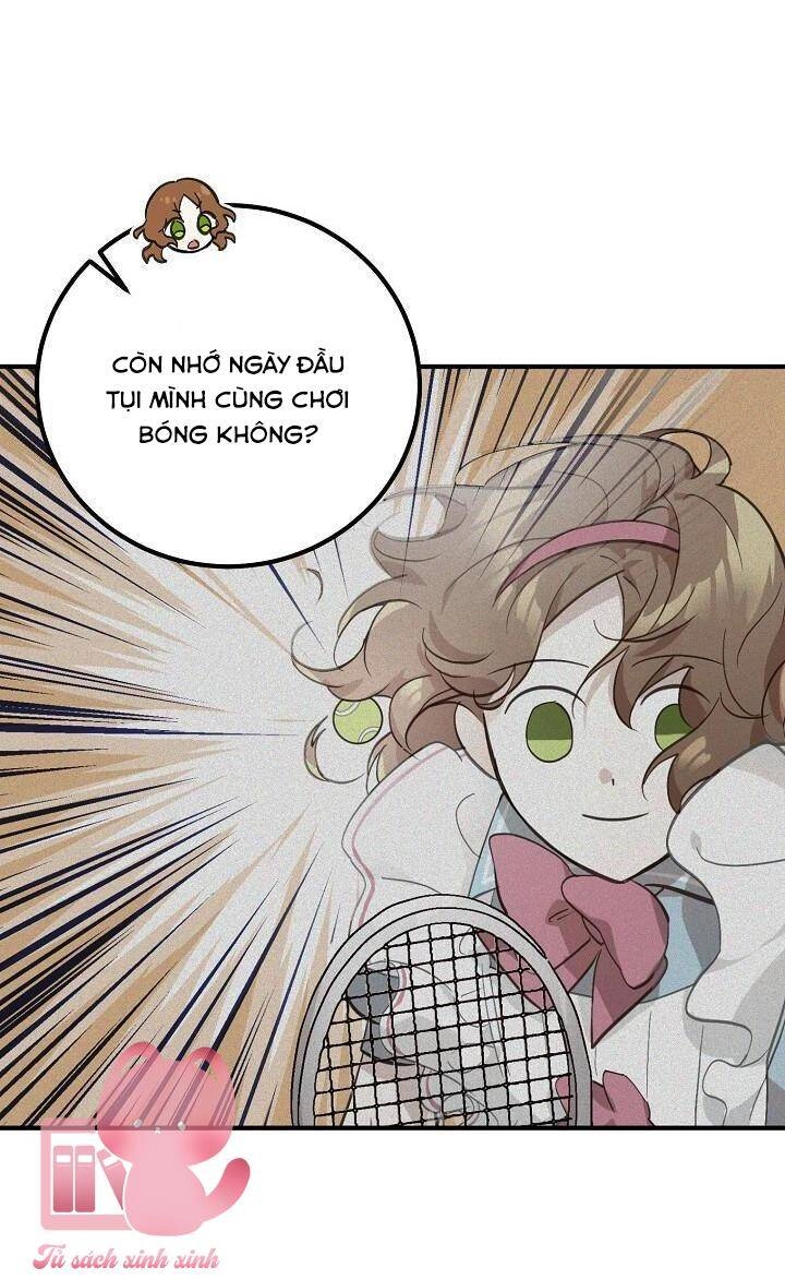 Bác Sĩ Tư Nhân Xin Từ Chức Chapter 15 - 42