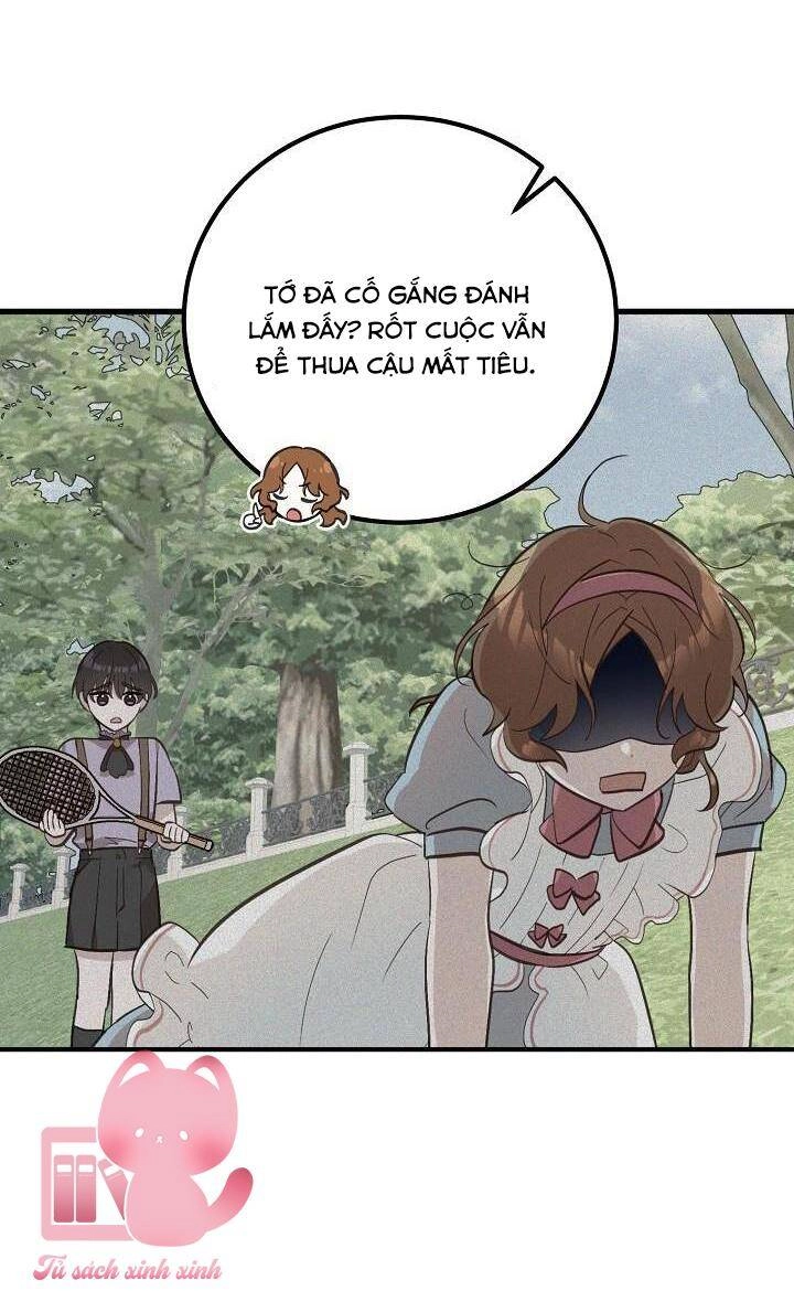 Bác Sĩ Tư Nhân Xin Từ Chức Chapter 15 - 43