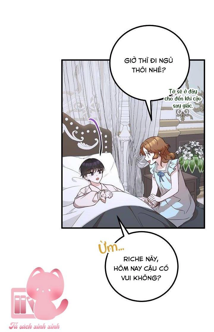 Bác Sĩ Tư Nhân Xin Từ Chức Chapter 15 - 45