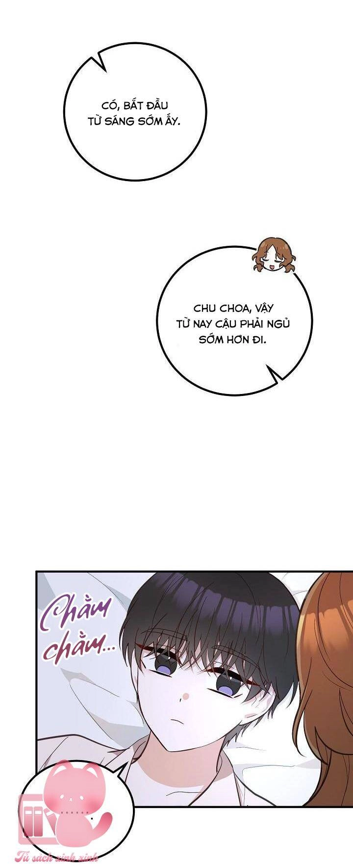 Bác Sĩ Tư Nhân Xin Từ Chức Chapter 15 - 49