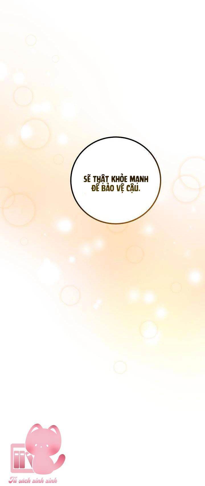 Bác Sĩ Tư Nhân Xin Từ Chức Chapter 15 - 56