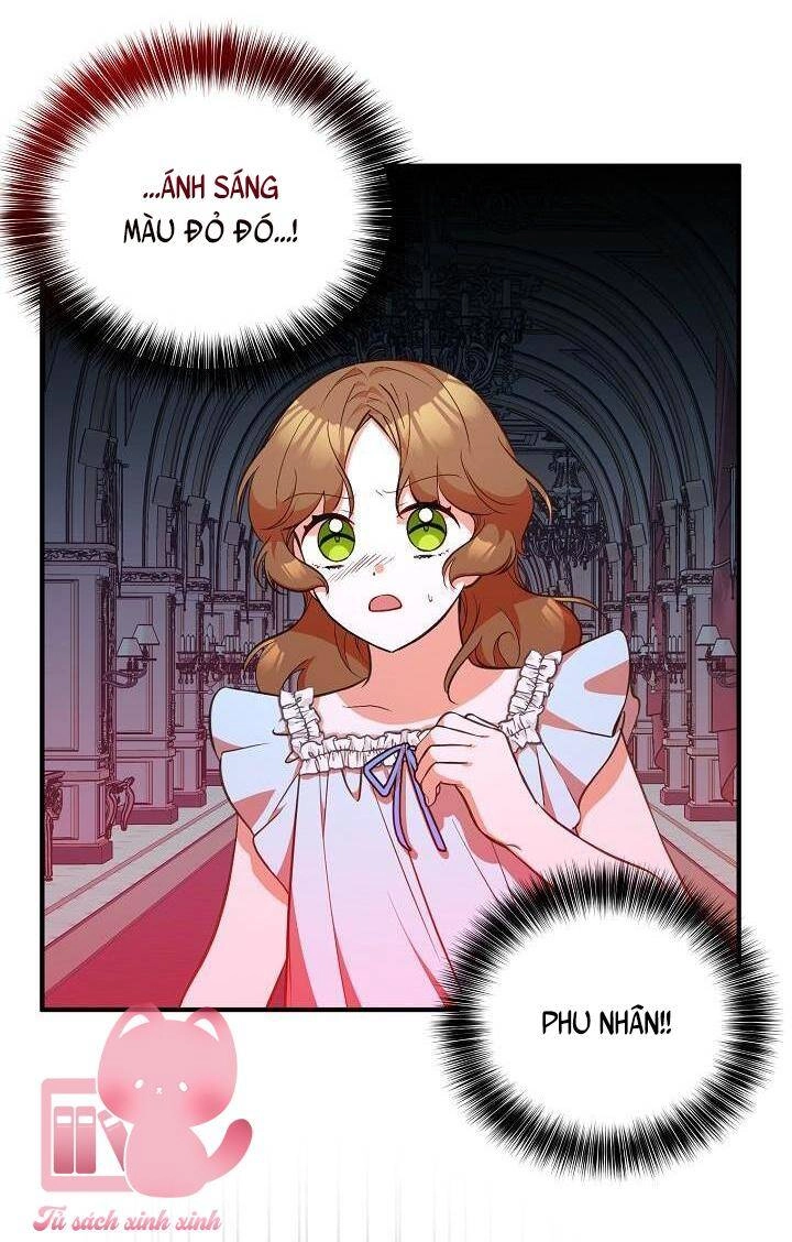 Bác Sĩ Tư Nhân Xin Từ Chức Chapter 15 - 59