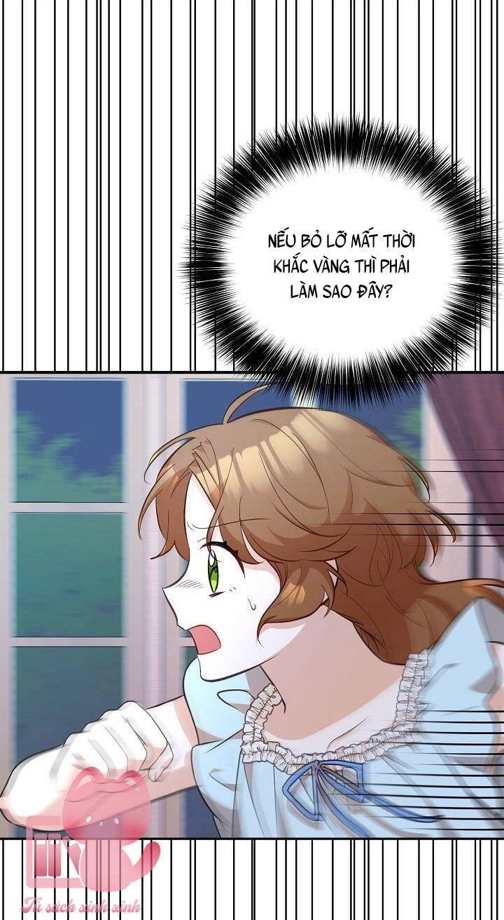 Bác Sĩ Tư Nhân Xin Từ Chức Chapter 15 - 61