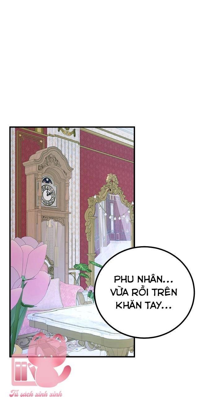 Bác Sĩ Tư Nhân Xin Từ Chức Chapter 16 - 2