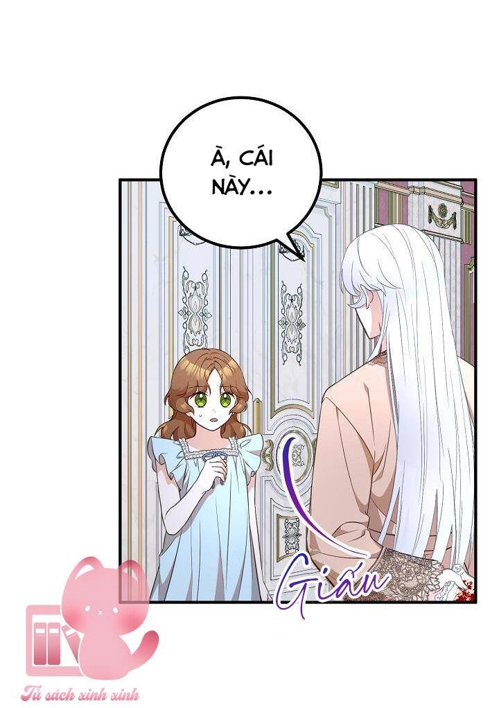 Bác Sĩ Tư Nhân Xin Từ Chức Chapter 16 - 3