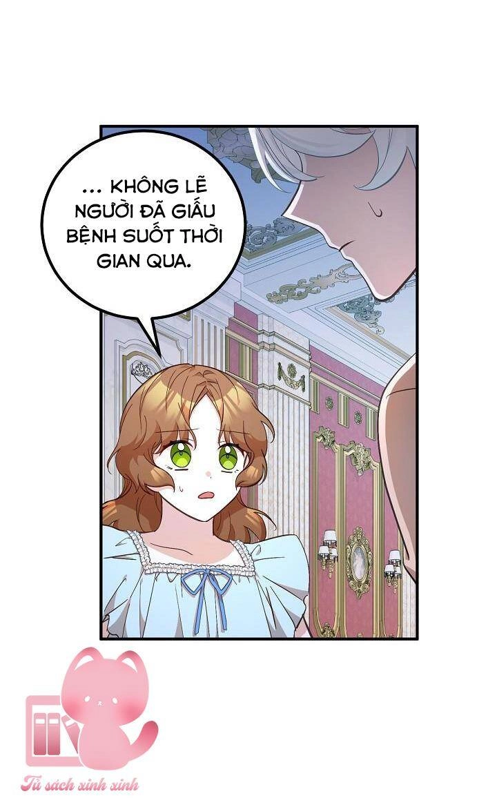 Bác Sĩ Tư Nhân Xin Từ Chức Chapter 16 - 5