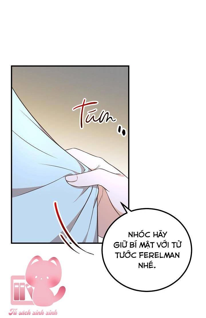 Bác Sĩ Tư Nhân Xin Từ Chức Chapter 16 - 6