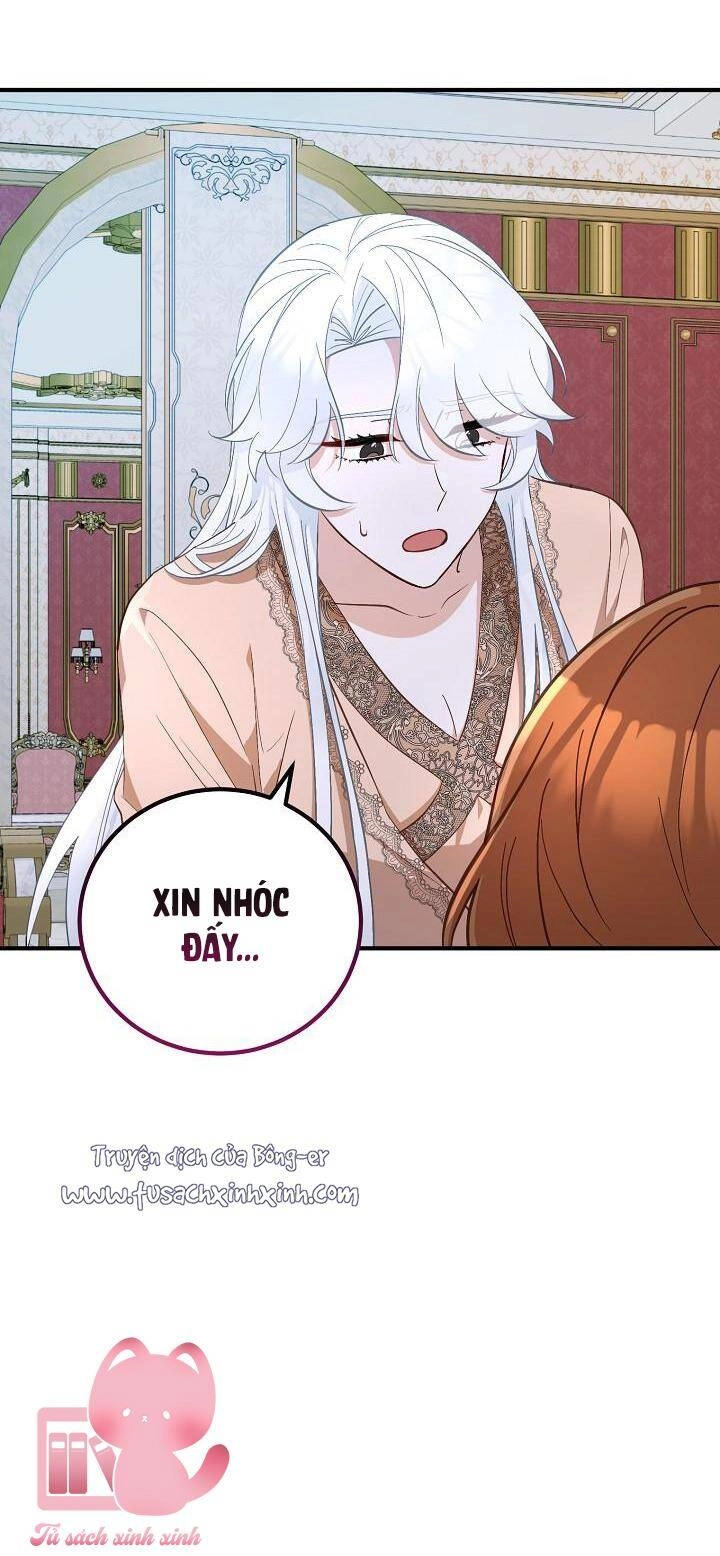 Bác Sĩ Tư Nhân Xin Từ Chức Chapter 16 - 7