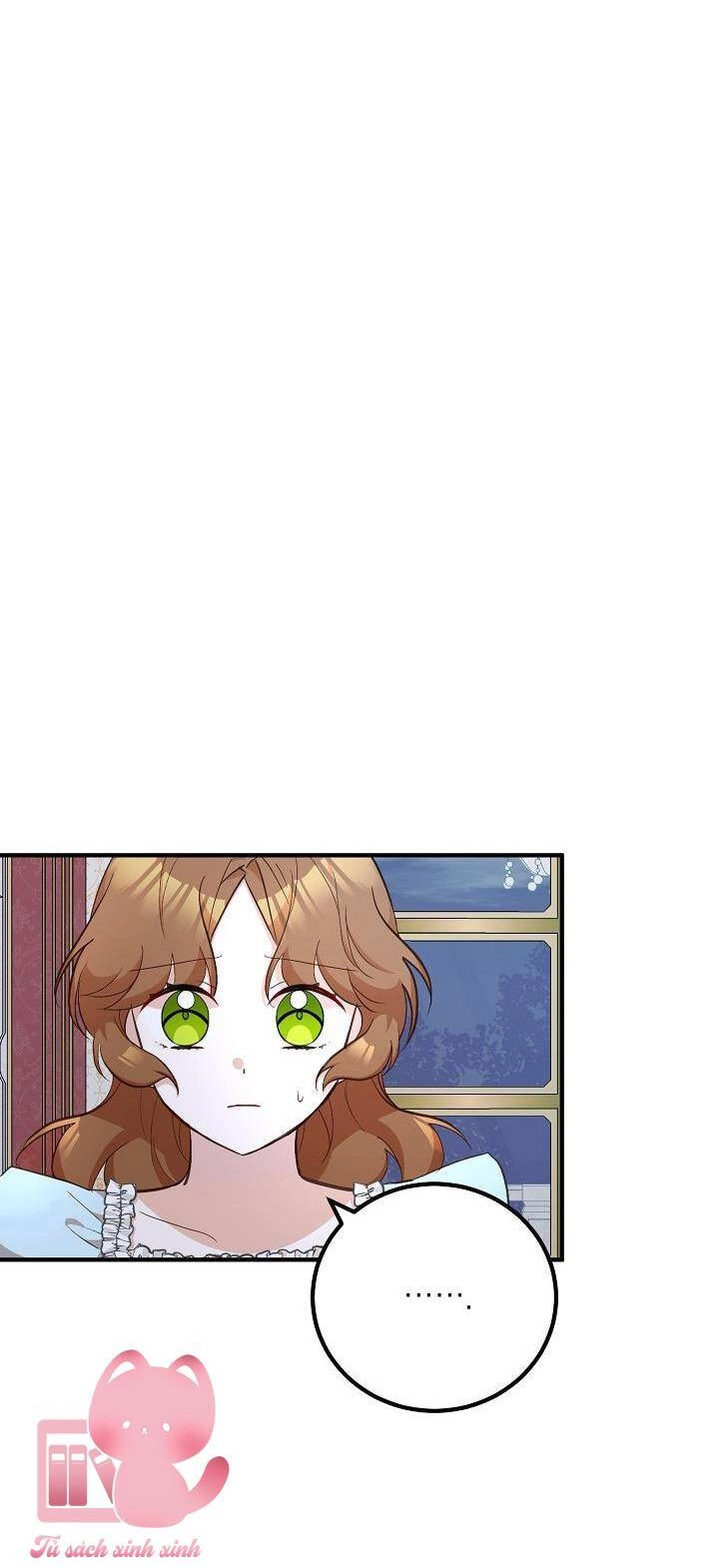 Bác Sĩ Tư Nhân Xin Từ Chức Chapter 16 - 9