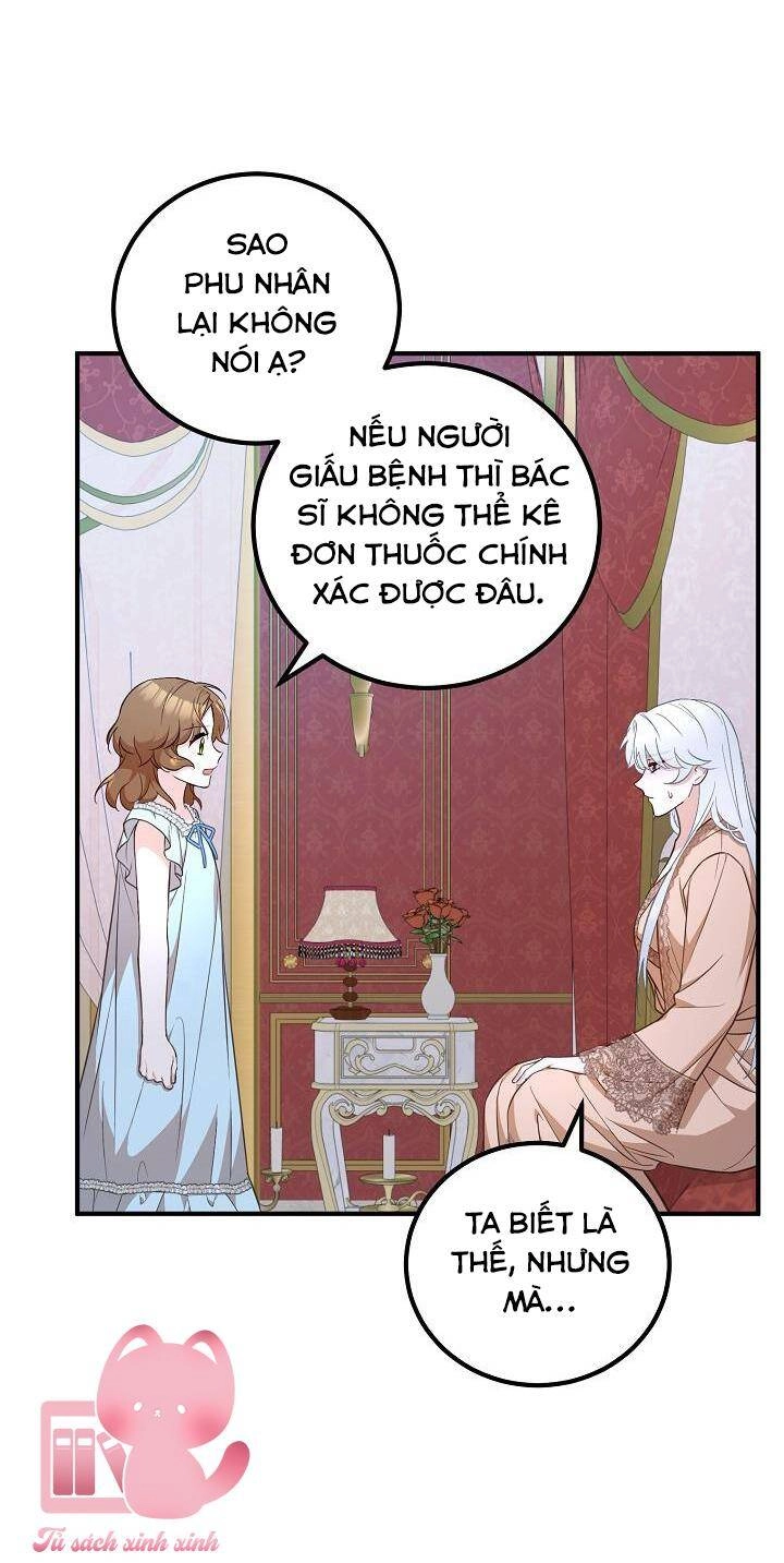 Bác Sĩ Tư Nhân Xin Từ Chức Chapter 16 - 10