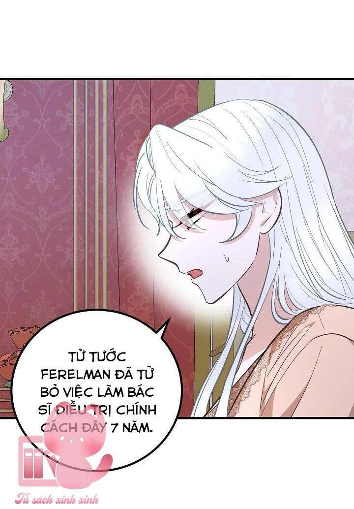 Bác Sĩ Tư Nhân Xin Từ Chức Chapter 16 - 11