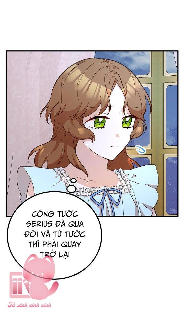 Bác Sĩ Tư Nhân Xin Từ Chức Chapter 16 - 15