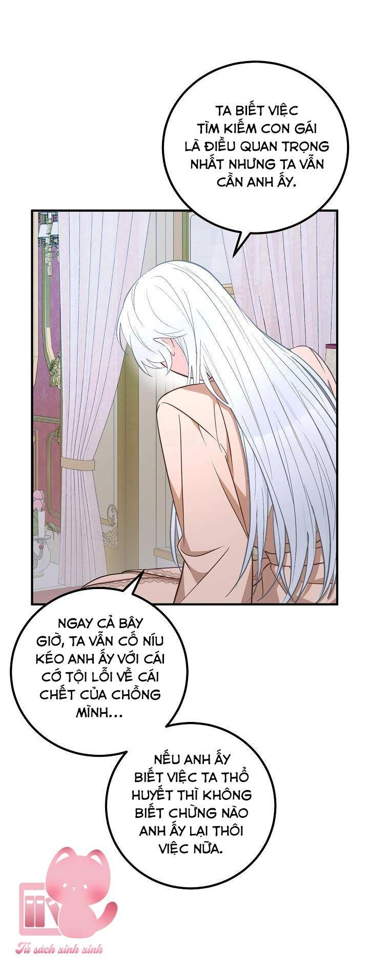 Bác Sĩ Tư Nhân Xin Từ Chức Chapter 16 - 16