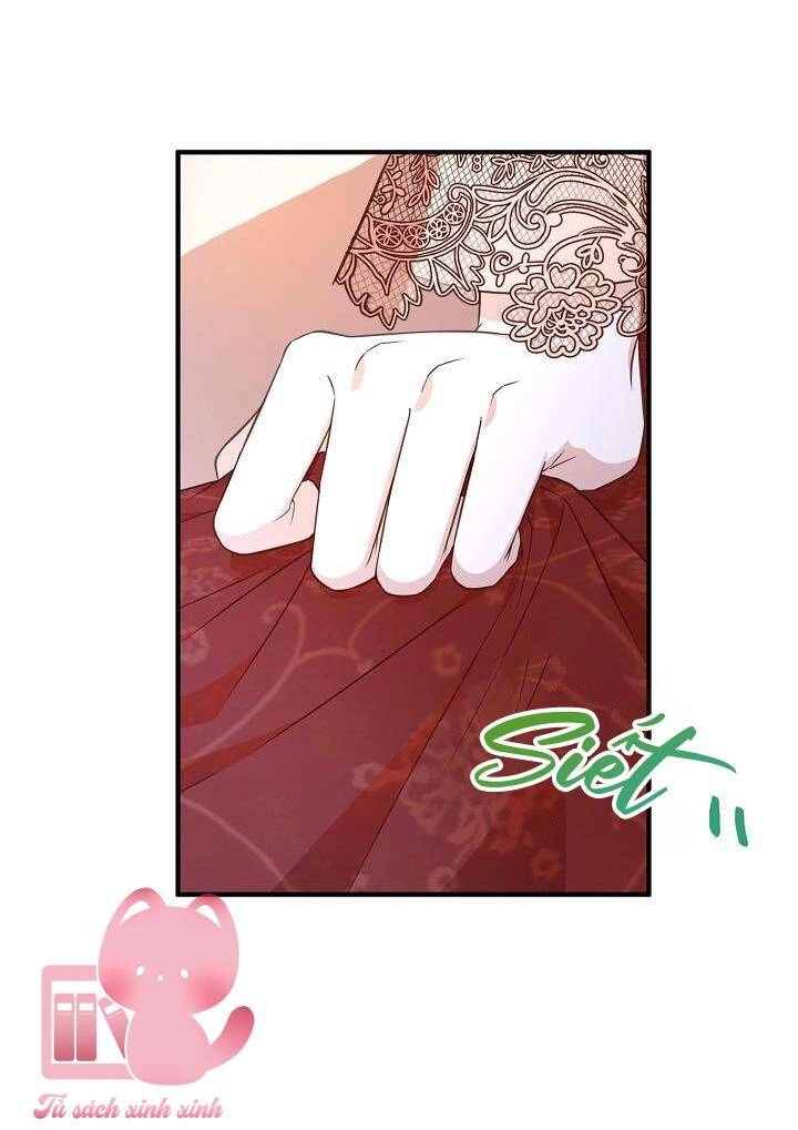 Bác Sĩ Tư Nhân Xin Từ Chức Chapter 16 - 17