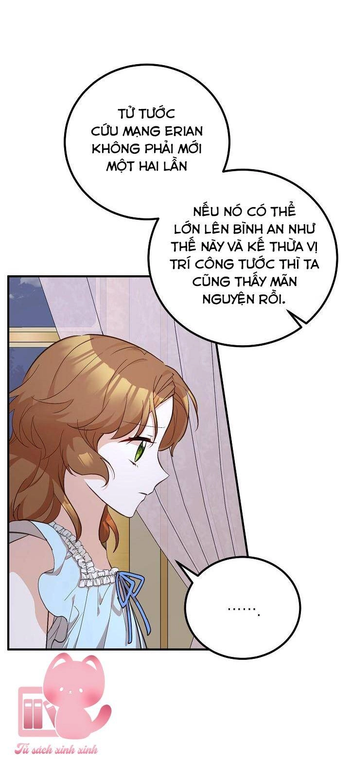 Bác Sĩ Tư Nhân Xin Từ Chức Chapter 16 - 19