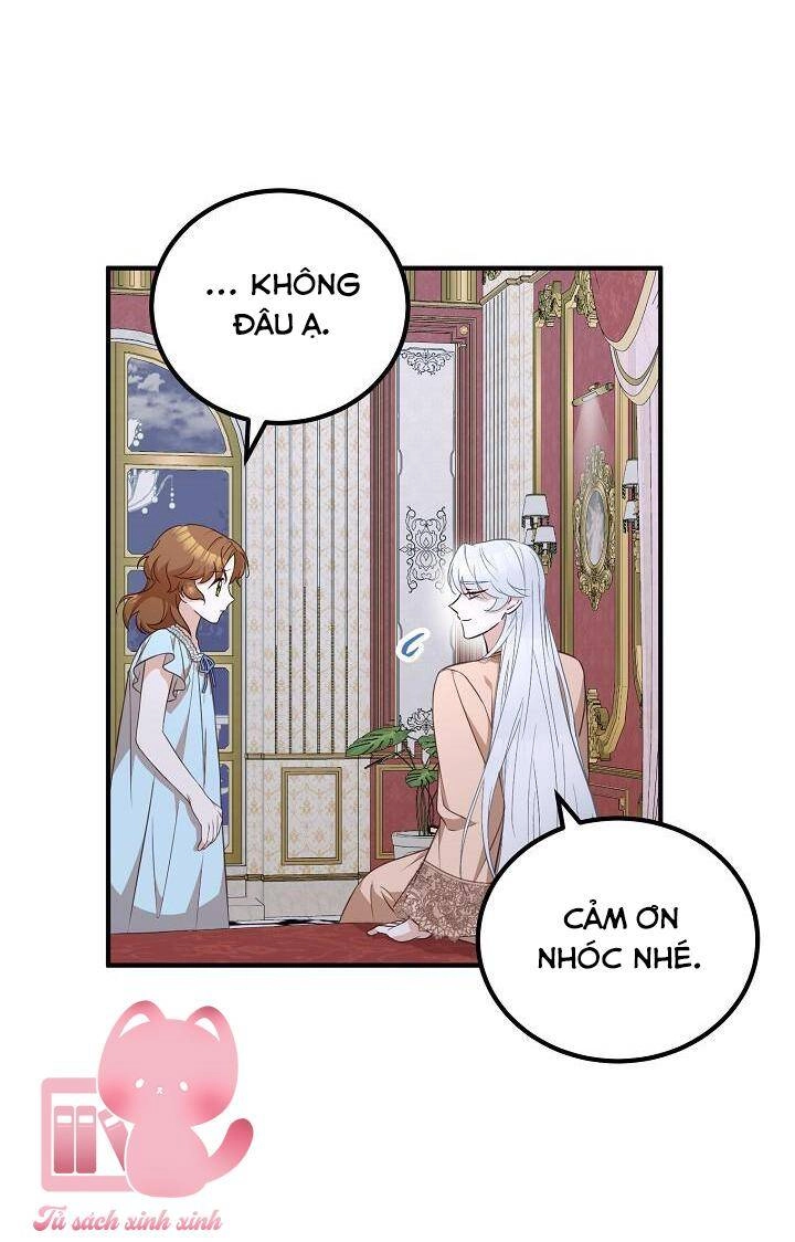 Bác Sĩ Tư Nhân Xin Từ Chức Chapter 16 - 21