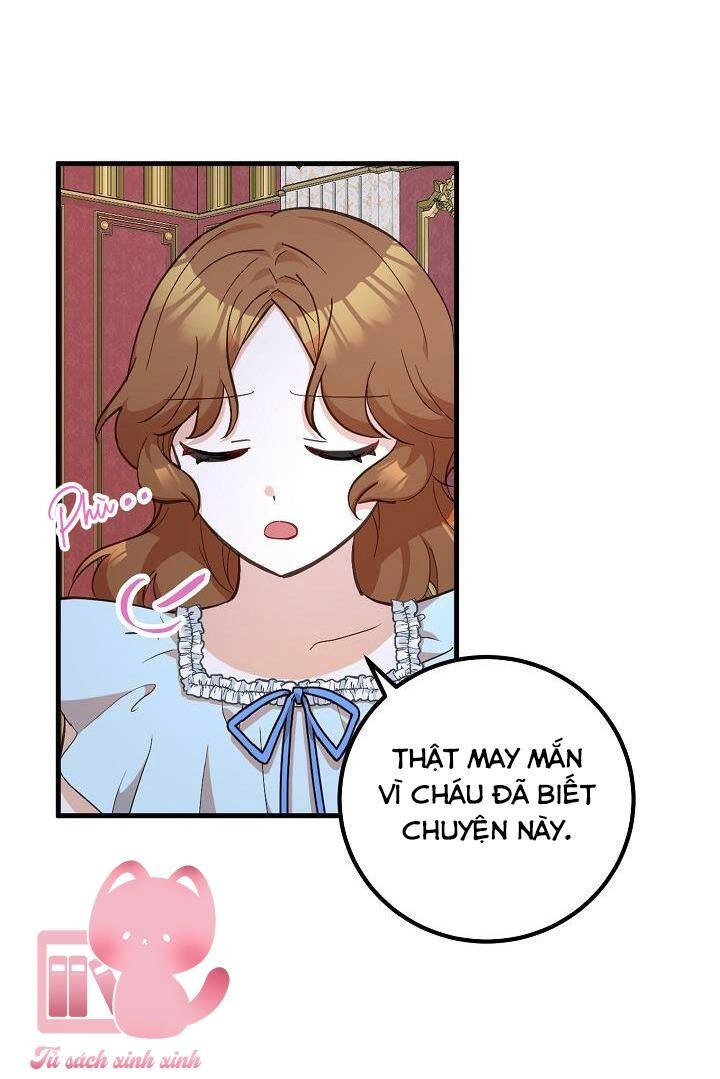 Bác Sĩ Tư Nhân Xin Từ Chức Chapter 16 - 22