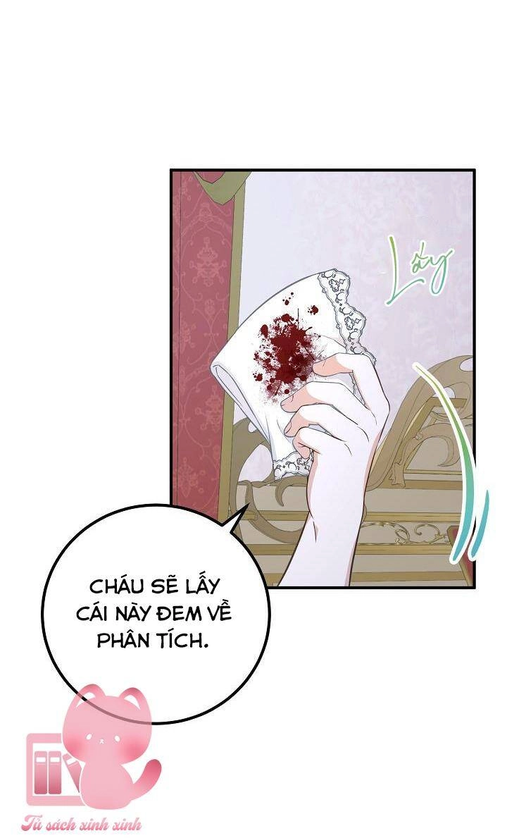 Bác Sĩ Tư Nhân Xin Từ Chức Chapter 16 - 24