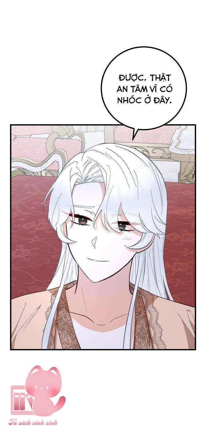 Bác Sĩ Tư Nhân Xin Từ Chức Chapter 16 - 25