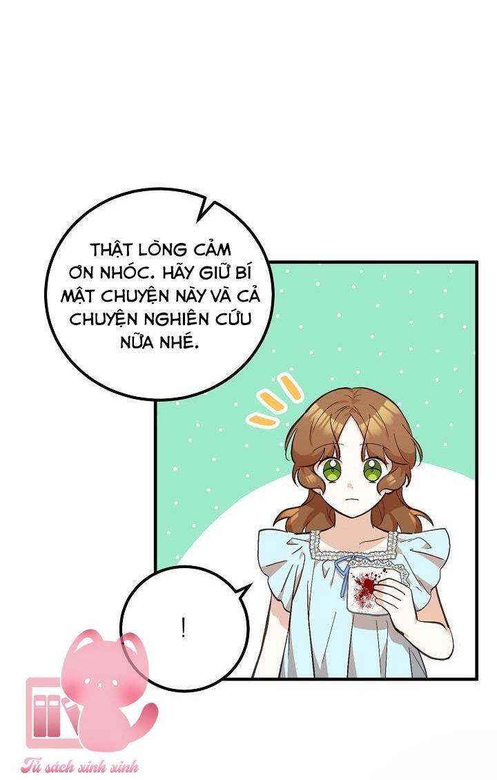 Bác Sĩ Tư Nhân Xin Từ Chức Chapter 16 - 26