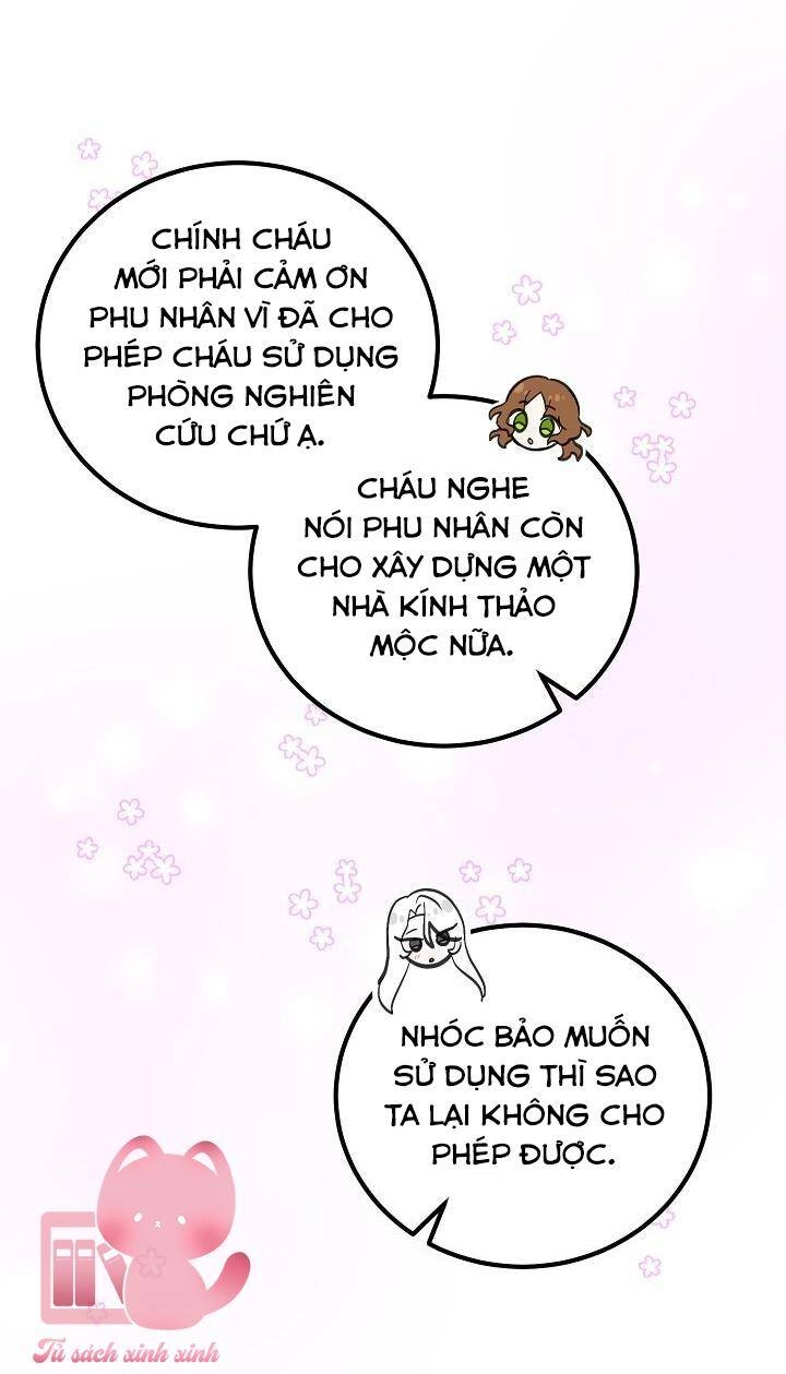 Bác Sĩ Tư Nhân Xin Từ Chức Chapter 16 - 27