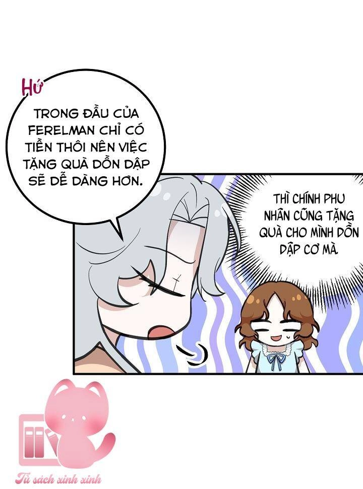 Bác Sĩ Tư Nhân Xin Từ Chức Chapter 16 - 29