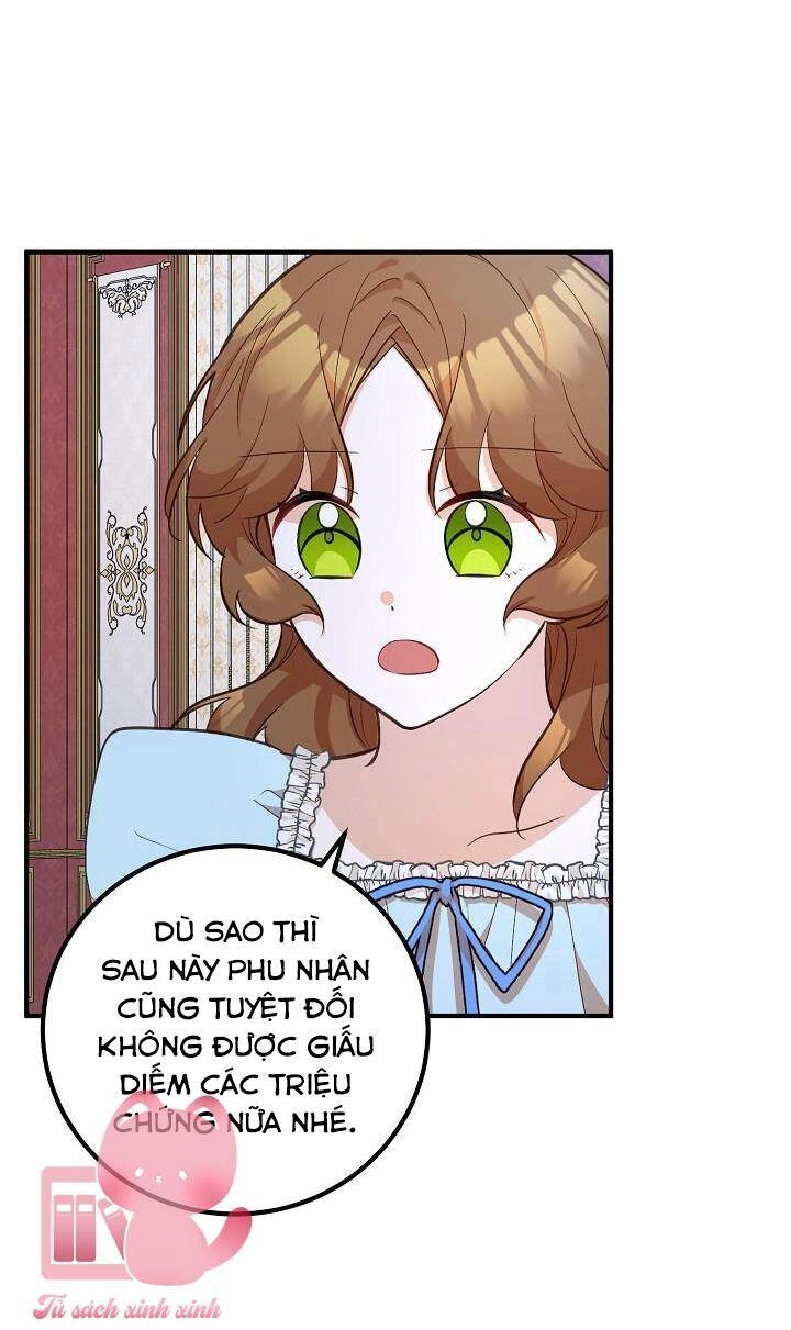 Bác Sĩ Tư Nhân Xin Từ Chức Chapter 16 - 30