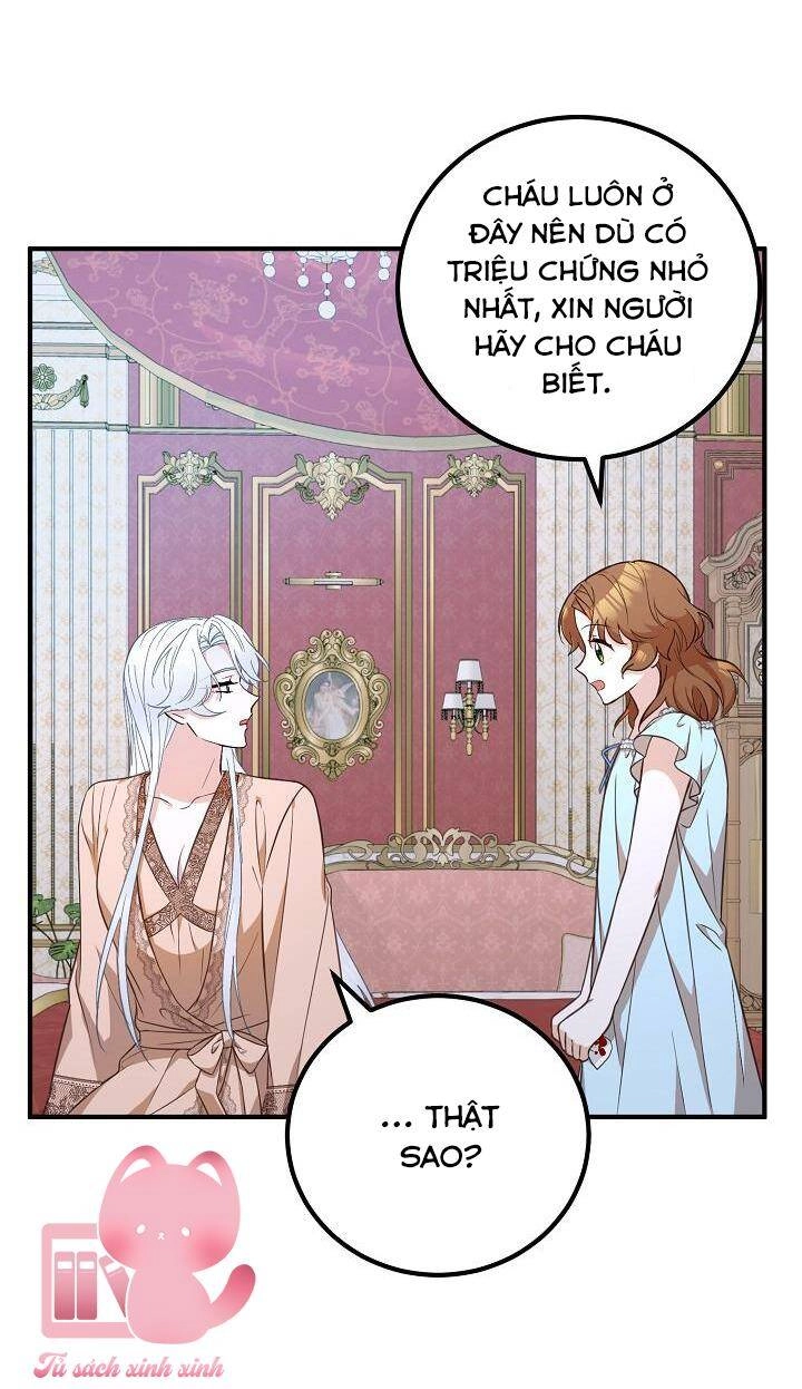 Bác Sĩ Tư Nhân Xin Từ Chức Chapter 16 - 31