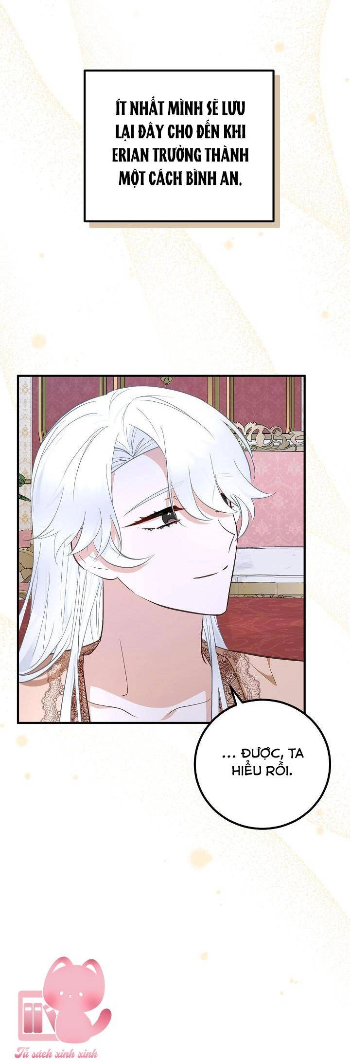 Bác Sĩ Tư Nhân Xin Từ Chức Chapter 16 - 33