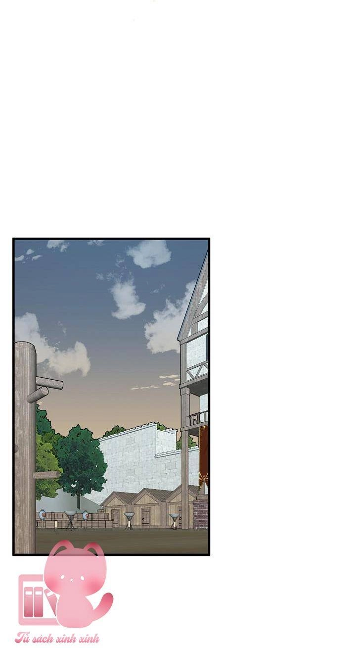 Bác Sĩ Tư Nhân Xin Từ Chức Chapter 16 - 34