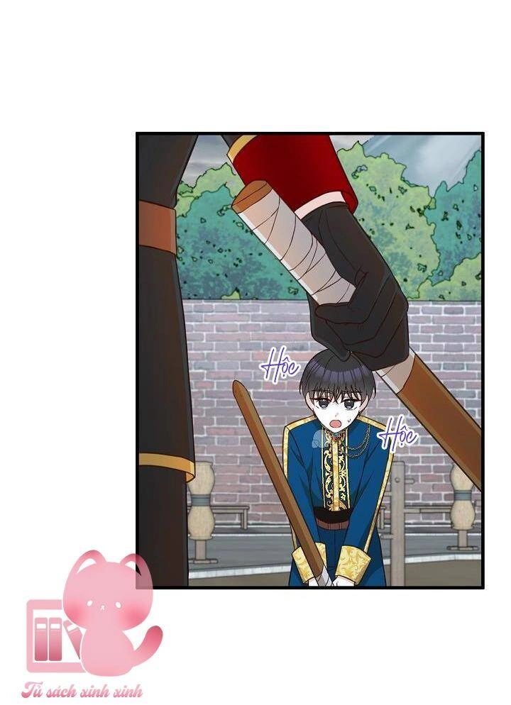 Bác Sĩ Tư Nhân Xin Từ Chức Chapter 16 - 35