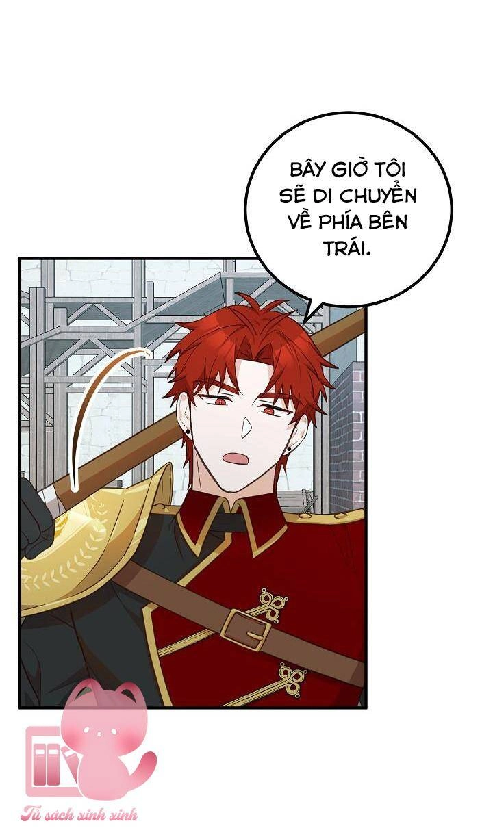 Bác Sĩ Tư Nhân Xin Từ Chức Chapter 16 - 36