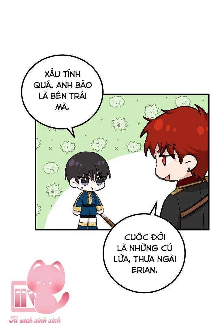 Bác Sĩ Tư Nhân Xin Từ Chức Chapter 16 - 38