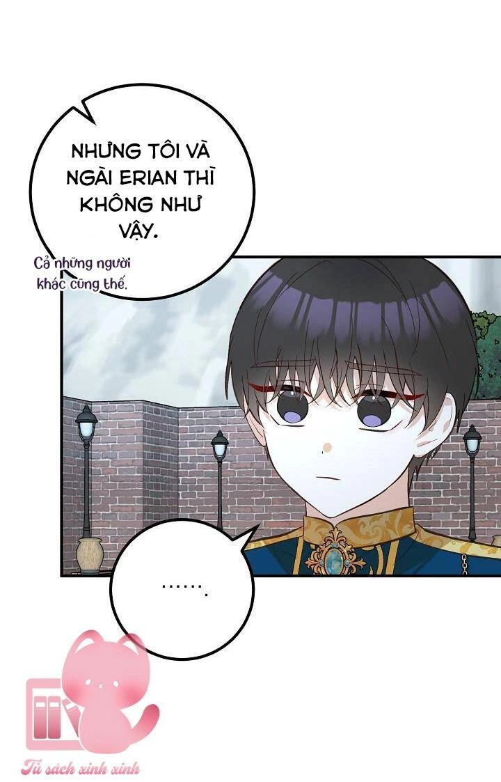 Bác Sĩ Tư Nhân Xin Từ Chức Chapter 16 - 41