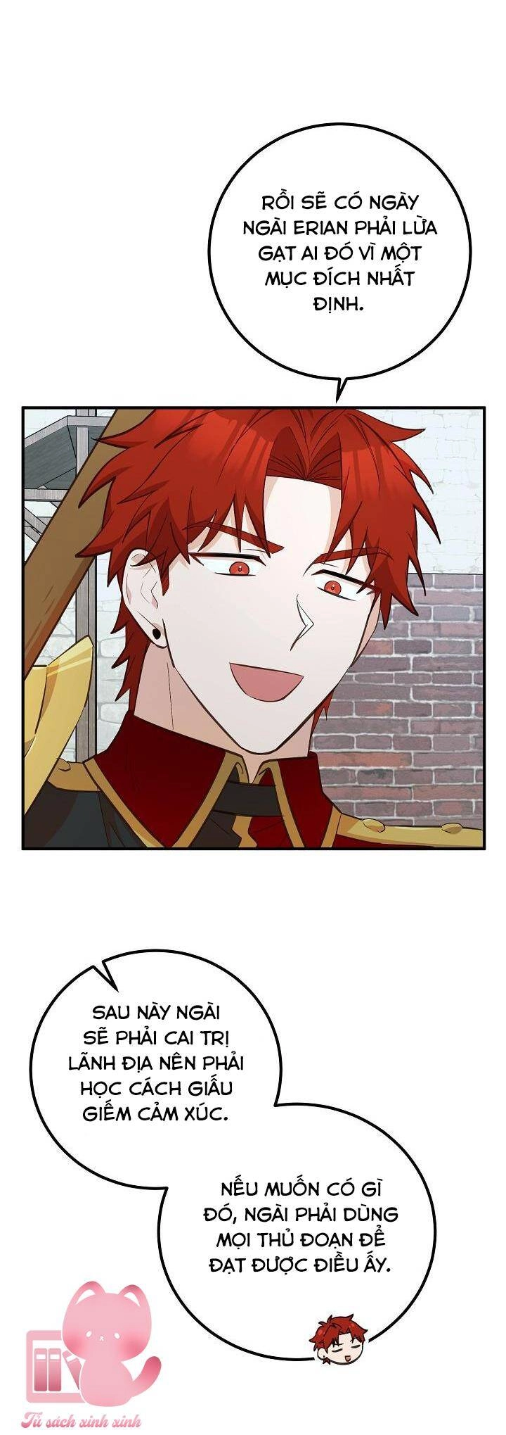 Bác Sĩ Tư Nhân Xin Từ Chức Chapter 16 - 42