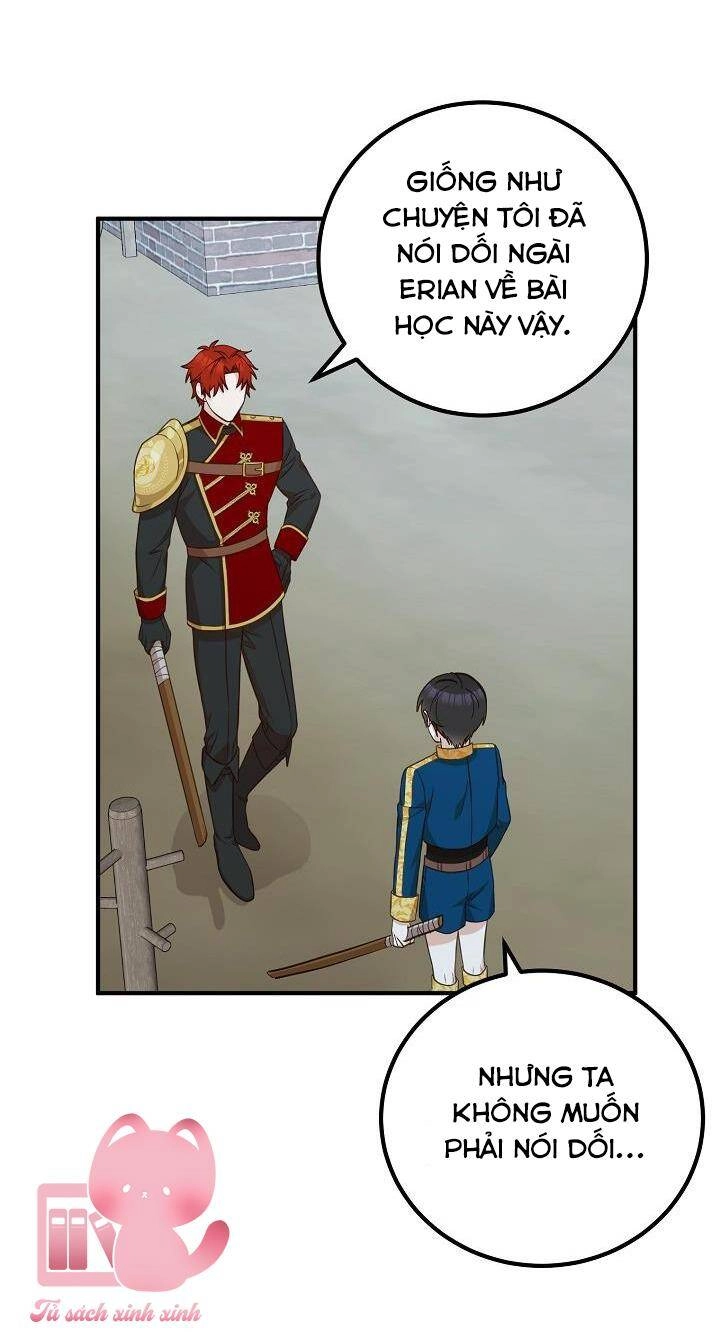 Bác Sĩ Tư Nhân Xin Từ Chức Chapter 16 - 43