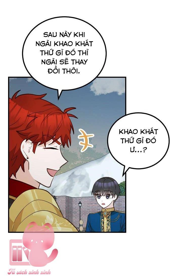 Bác Sĩ Tư Nhân Xin Từ Chức Chapter 16 - 44