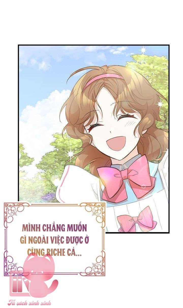 Bác Sĩ Tư Nhân Xin Từ Chức Chapter 16 - 45