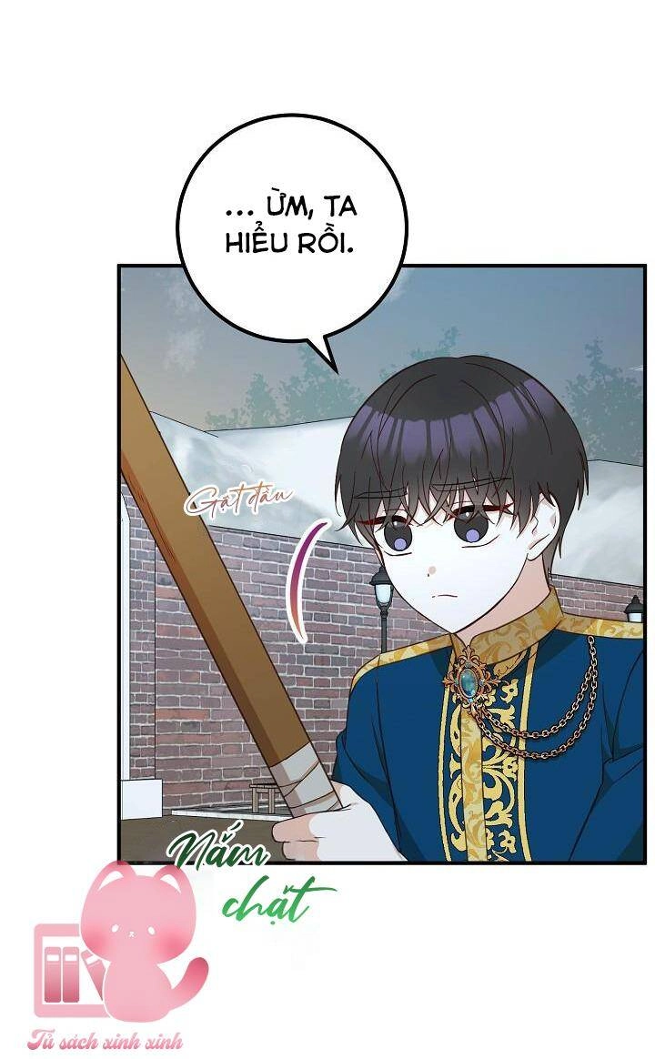 Bác Sĩ Tư Nhân Xin Từ Chức Chapter 16 - 46