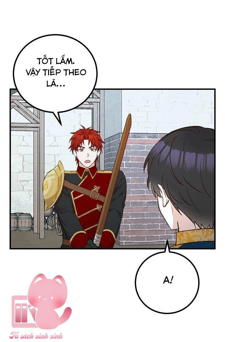 Bác Sĩ Tư Nhân Xin Từ Chức Chapter 16 - 47