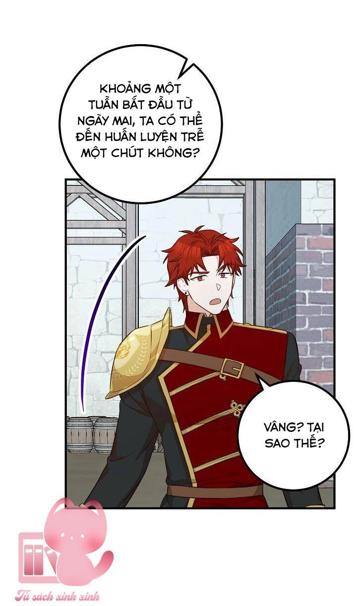 Bác Sĩ Tư Nhân Xin Từ Chức Chapter 16 - 48