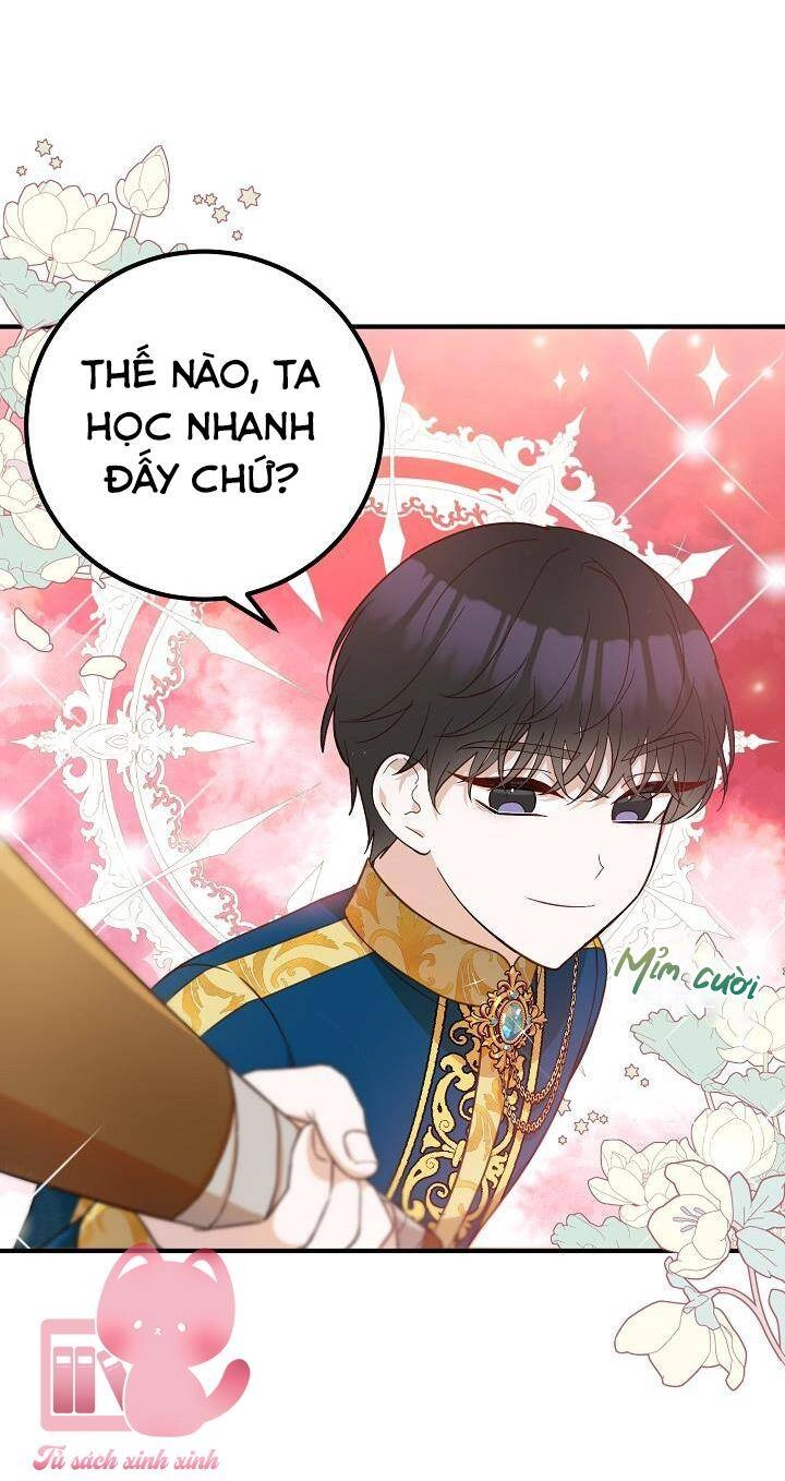 Bác Sĩ Tư Nhân Xin Từ Chức Chapter 16 - 51