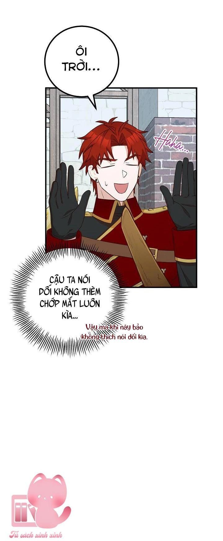 Bác Sĩ Tư Nhân Xin Từ Chức Chapter 16 - 52