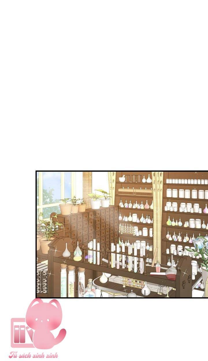 Bác Sĩ Tư Nhân Xin Từ Chức Chapter 16 - 53